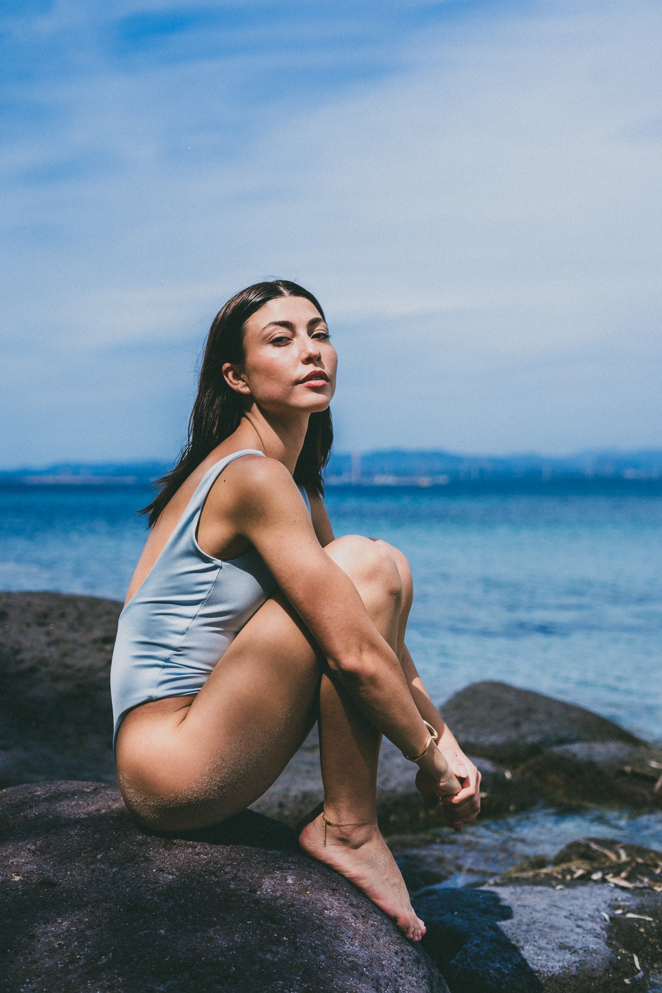 Carola