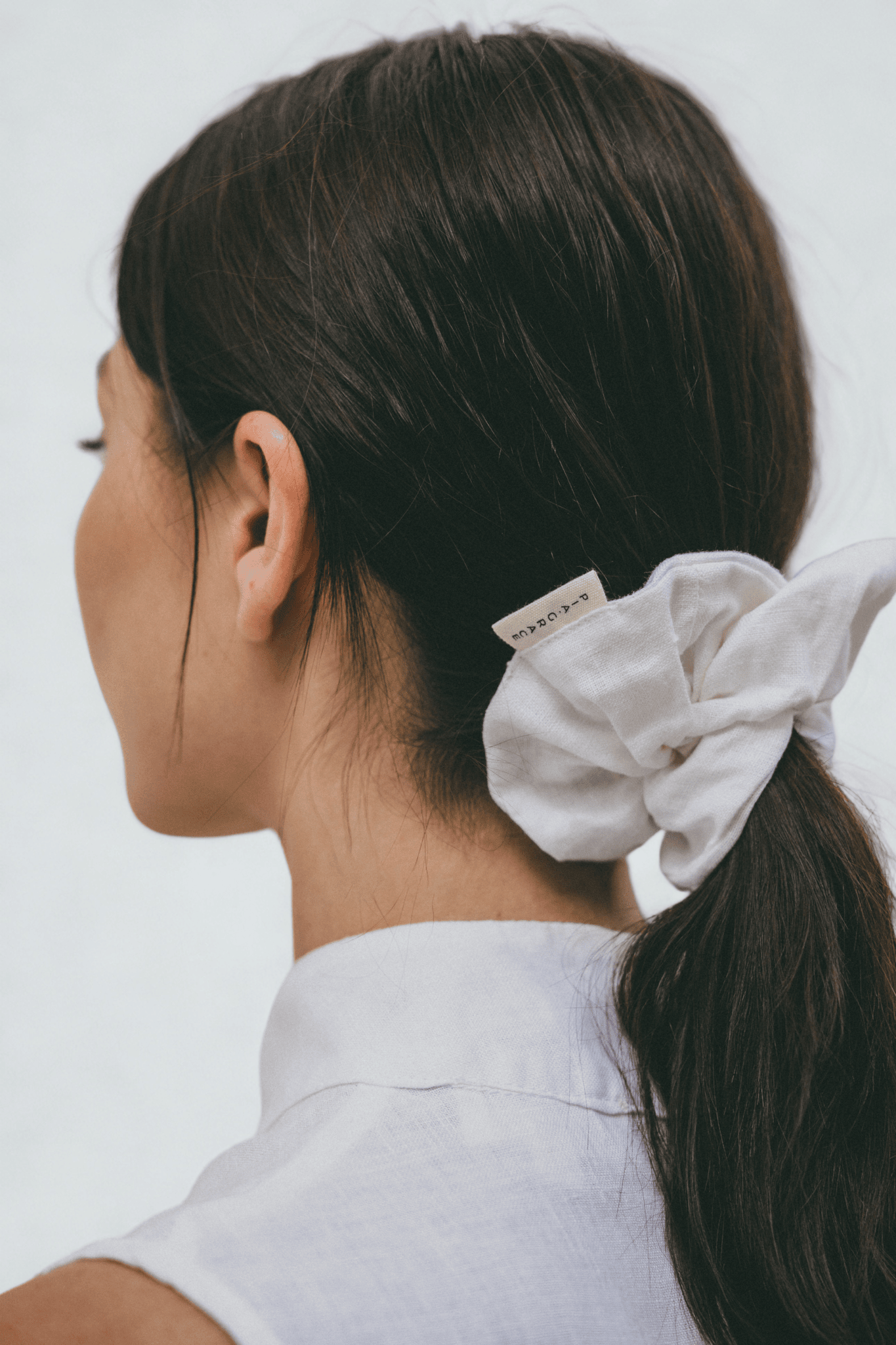 Scrunchie
