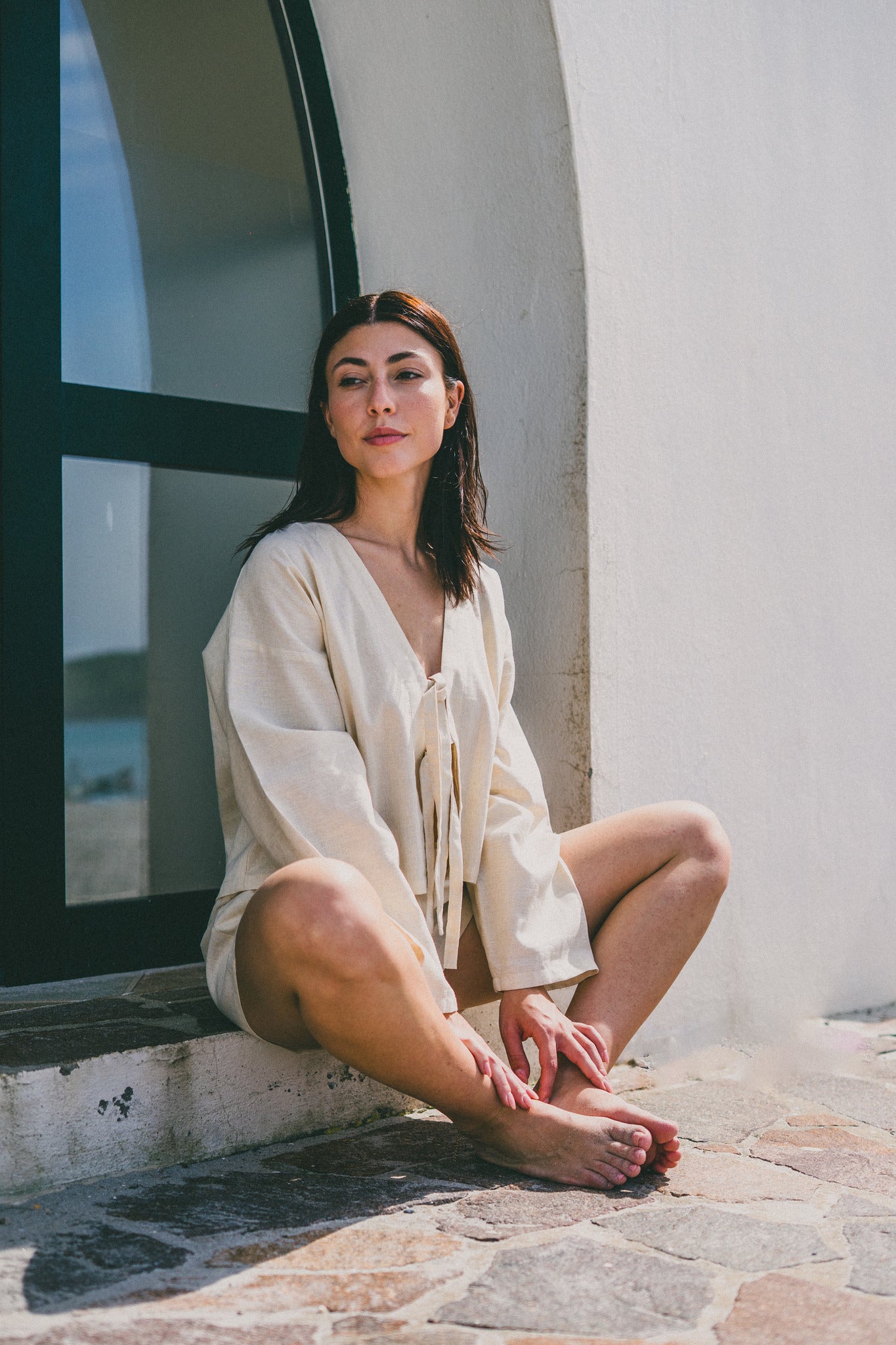 Ilaria