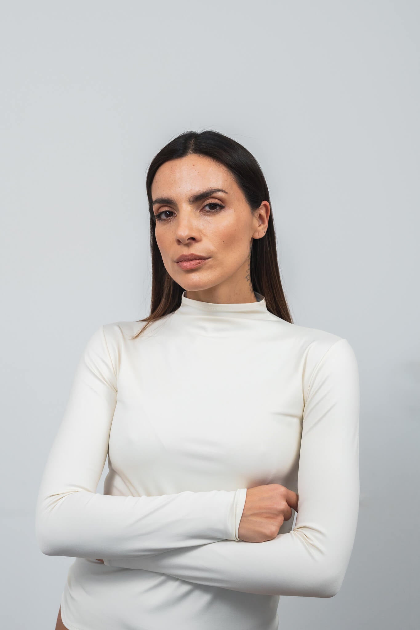 Cinzia