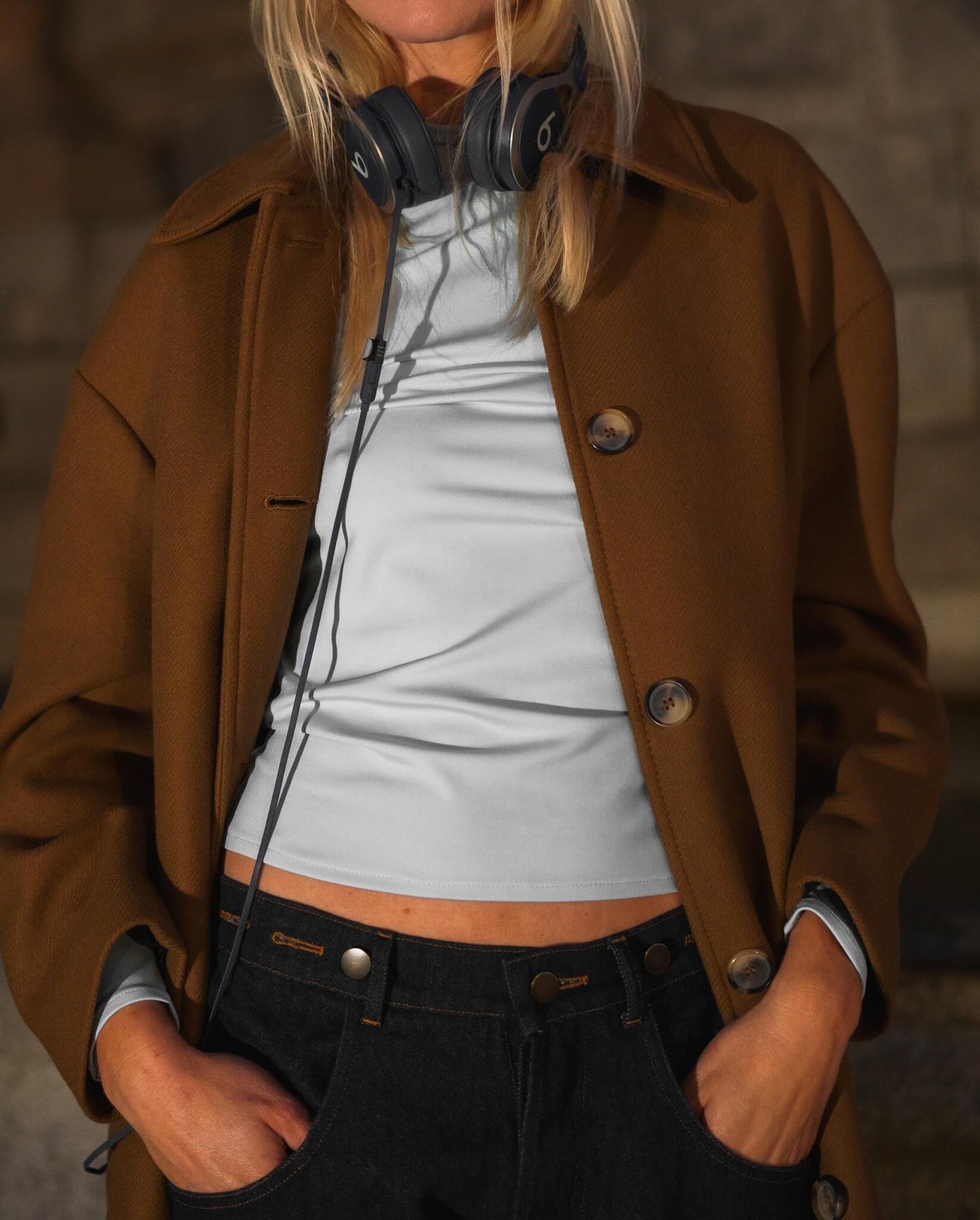 Cinzia