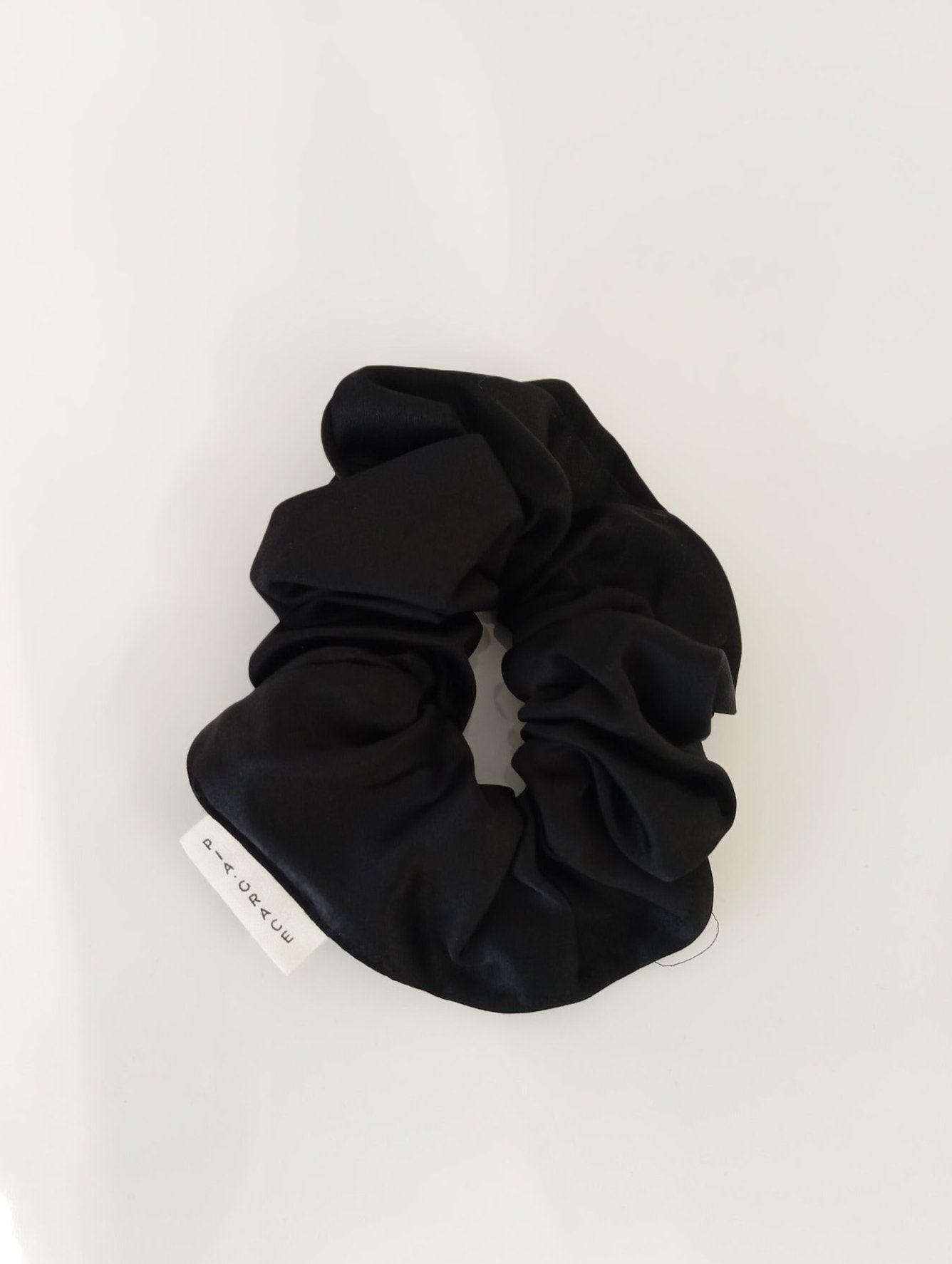 Scrunchie