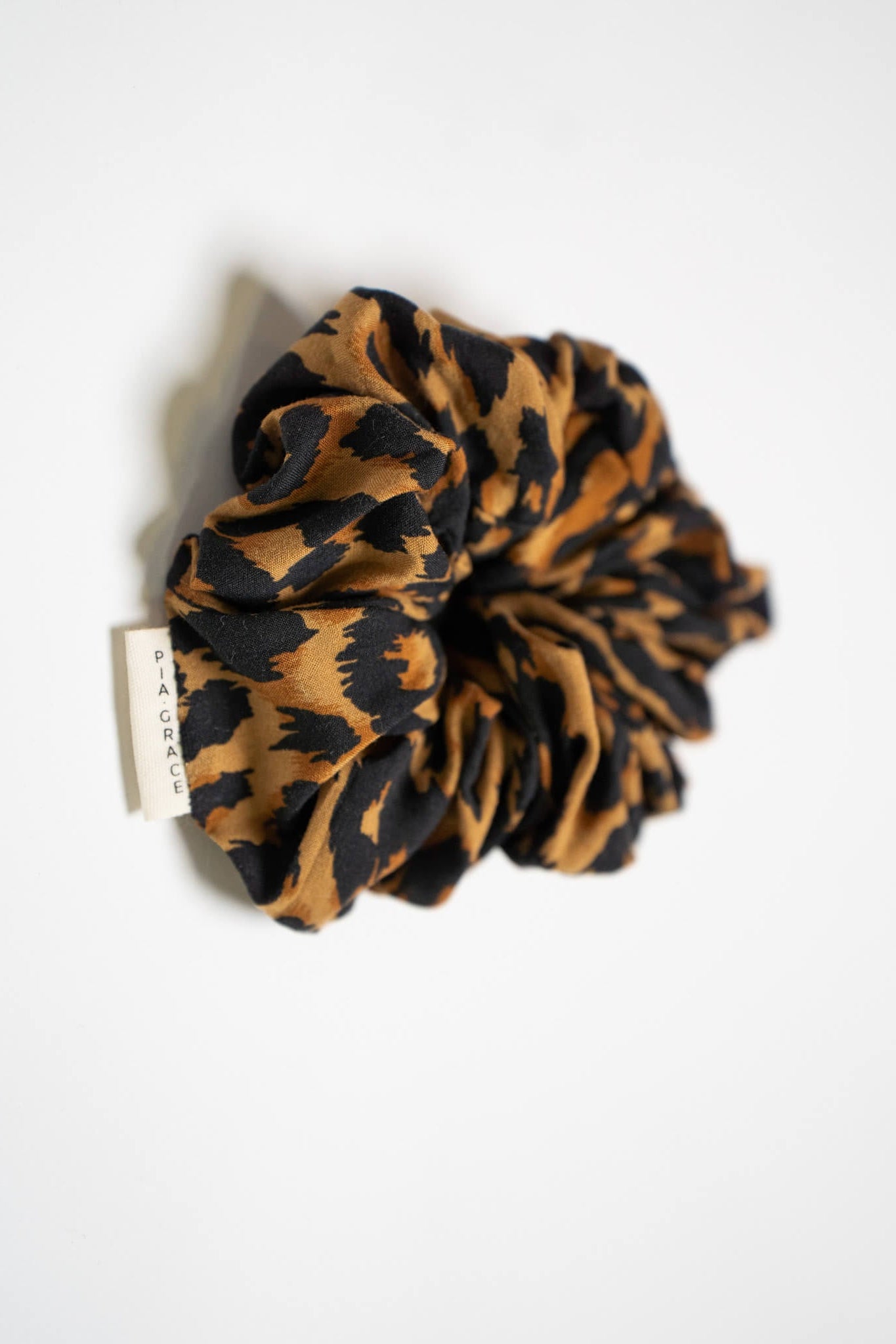 Scrunchie