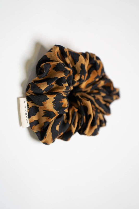 Scrunchie
