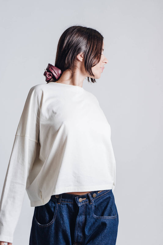 Sasha top
